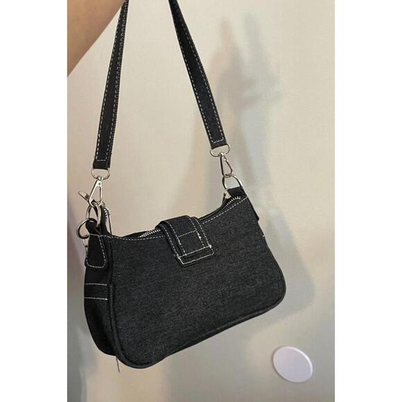 y2k purse - Picture 3 of 3